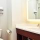 Holiday Inn Express & Suites Corona by IHG, Corona (foto 6)
