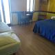 The Lighthouse at Casa Max, Bocas Town - Foto 5