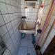 Apartamento mobiliado no Canto do Forte - Praia Grande - SP Férias, temporada, feriados, Sao Paulo - Photo 8