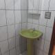 Apartamento mobiliado no Canto do Forte - Praia Grande - SP Férias, temporada, feriados, Sao Paulo - Photo 10