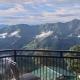 Hotel SunGrace, Mussoorie - Foto 10