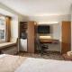 Microtel Inn by Wyndham - Albany Airport, Latham (fotografie 3)