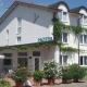 Lindner's Hotel, Bellheim - Foto 8