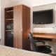Microtel Inn by Wyndham - Albany Airport, Latham (fotografie 4)