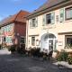 Hotel Engel, Endingen - Foto 1