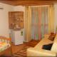 Bellerofon Beach Otel, Çıralı (fotografie 5)