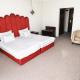 International Bucharest City Centre Hotel, Bucareste - Foto 8