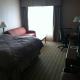Days Inn by Wyndham Duluth Lakewalk - Foto 2