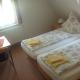 Pension Becker, Rothenburg ob der Tauber - Photo 6