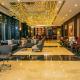 CHER HOTEL & SPA Taksim, Istanbul - Photo 2