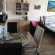 Ferienwohnung Ausblick, Missen-Wilhams - Photo 10