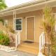 Sun Outdoors Key Largo, Key Largo (fotografie 2)