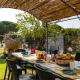 Casa Stella Di Madel, Flumini di Quartu (fotografie 2)