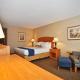 Best Western Plus - Anaheim Orange County Hotel, Placentia (photo 3)