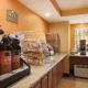Microtel Inn by Wyndham - Albany Airport, Latham (fotografie 5)