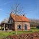 B & B de Stok Sint-Oedenrode - Photo 1