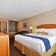 Best Western Plus - Anaheim Orange County Hotel, Placentia (photo 4)