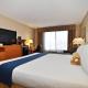 Best Western Plus - Anaheim Orange County Hotel, Placentia (photo 5)