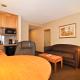 Best Western Plus - Anaheim Orange County Hotel, Placentia (photo 6)