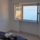 Petra Marina Aurora, Pisciotta (Foto 4)