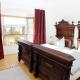 Ultra Alpes Ludwig Suite, Rottenbuch - Foto 10