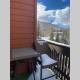 Best creek view and mountain view in town. Unbeatable location, Vail - Photo 8