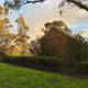The Cottage at Riverside Farm Lyndoch - Foto 4