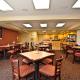 Best Western Plus - Anaheim Orange County Hotel, Placentia (photo 8)