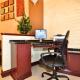 Best Western Plus - Anaheim Orange County Hotel, Placentia (photo 9)