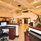 Best Western Plus - Anaheim Orange County Hotel, Placentia (photo 10)