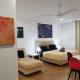 Apple Home 2 at Menara Simfoni, King Size Bed, Cheras, Nexflix, Wifi, Parking, Seri Kembangan (foto 6)