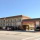 Ramada by Wyndham Pasadena - Photo 3