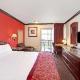 Ramada by Wyndham Pasadena - Photo 5