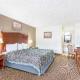 Days Inn by Wyndham Arlington Pentagon, Arlington - Fotografie 3