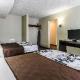 Sleep Inn Tanglewood Roanoke - Zdjęcie 2
