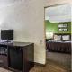Sleep Inn Tanglewood Roanoke - Zdjęcie 5