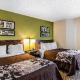Sleep Inn Tanglewood Roanoke - Zdjęcie 6