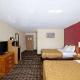 Econo Lodge Inn & Suites Wisconsin Dells - Foto 3