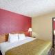 Econo Lodge Inn & Suites Wisconsin Dells - Foto 5