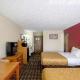 Econo Lodge Inn & Suites Wisconsin Dells - Foto 7