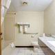 Econo Lodge Inn & Suites Wisconsin Dells - Foto 10