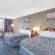 Days Inn by Wyndham Arlington Pentagon, Arlington - Fotografie 5