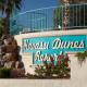 GetAways at Havasu Dunes Resort Lake Havasu City - Photo 1