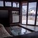 Relax Dobrinishte, Dobrinishte (photo 5)