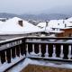 Relax Dobrinishte, Dobrinishte (photo 7)