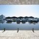 Swift Cottage, Norfolk Broads, Potter Heigham (fotografie 6)