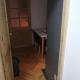 Small (34m2) modern apartment with parking place Sarajevo - Photo 8