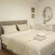 CENTRAL TOWN HOUSE 60m2****, Pireus