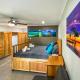 WhitsunStays - The Resort by the Sea, Mackay - Fotografie 10