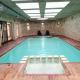 Beautiful penthouse with 3 pools, Moraira (photo 3)